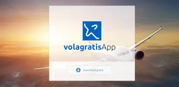 Volagratis - Voli, Hotel, Viag