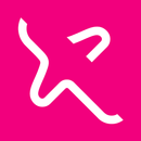 Bravofly - flights and hotel APK