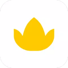 AngkorLife