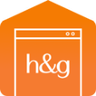 HNG-DA