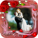Photo Frames APK