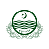 Punjab Zameen APK