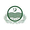 Punjab Zameen