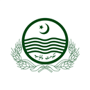Punjab Zameen APK