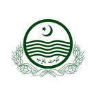 Punjab Zameen أيقونة
