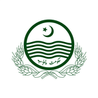 Punjab Zameen 图标