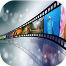 Image To Video Maker APK