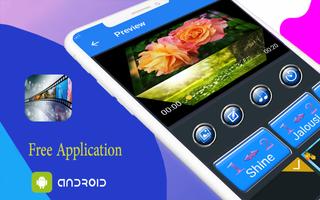 Image To Video Maker bài đăng
