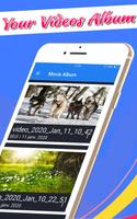 Image To Video Maker ảnh chụp màn hình 3