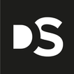 ”Digital Space sbs