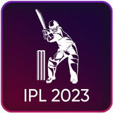 IPL 2023: текущий счет