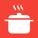 APK Mauritius Recipes