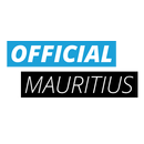 APK Official Mauritius