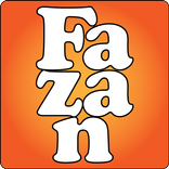 Fazan