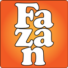Fazan, Word Chain, Grab on Beh icon