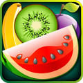 Fruit Rush