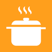 Instant Pot/Air Fryer Recipes آئیکن