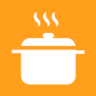 Instant Pot/Air Fryer Recipes icon