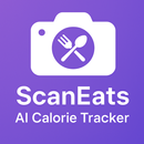 APK ScanEats: AI Food Scanner