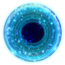 Twister APK