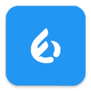 APK Text Styles