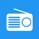APK Radio del Mondo