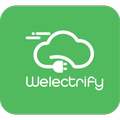 Welectrify