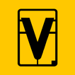 Veda icon