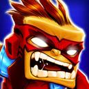 Unepic Heroes: RPG Idle Game APK