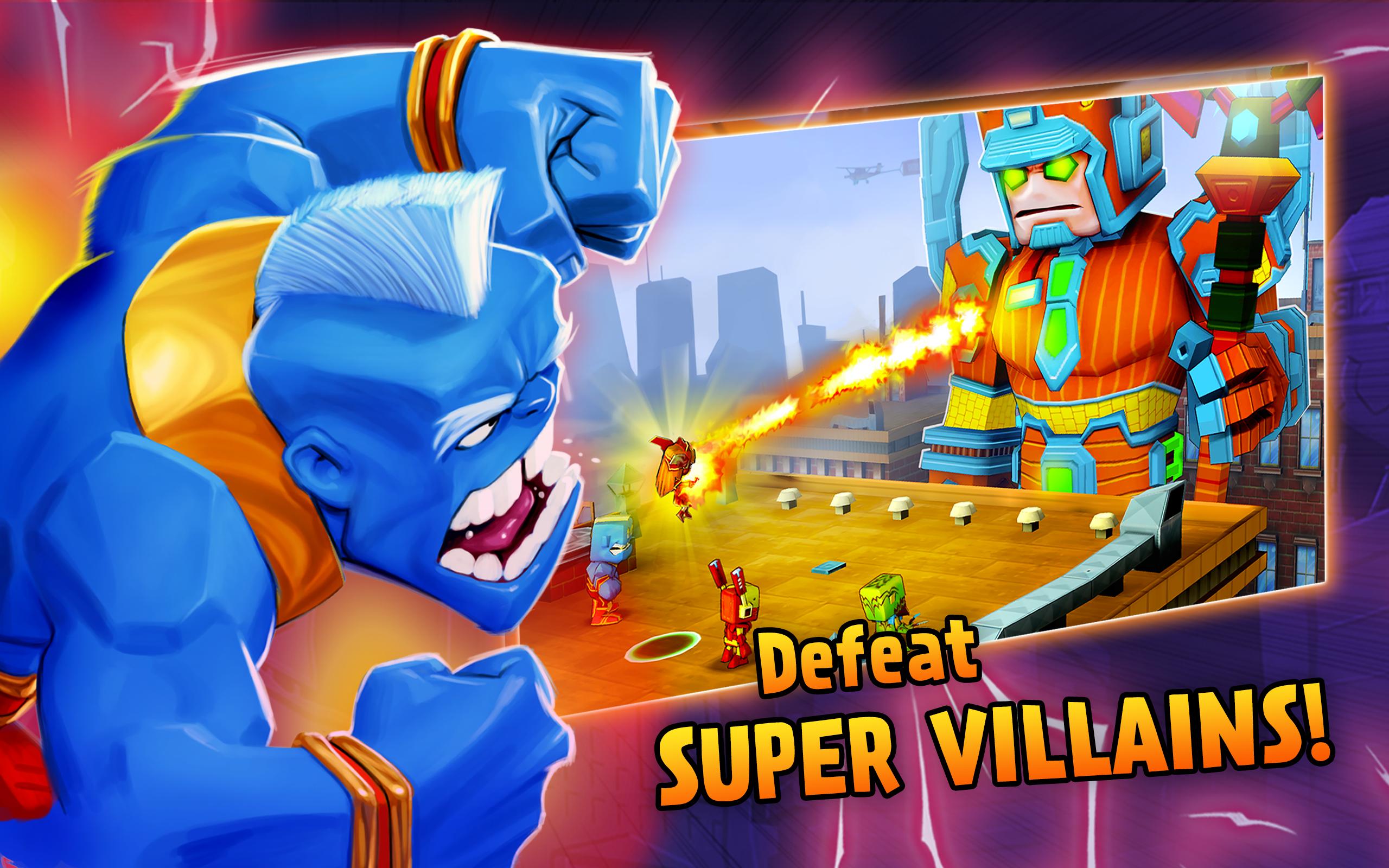 Unepic Heroes For Android Apk Download Unepic Heroes For Android Apk Download