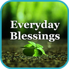 Everyday Blessings icône