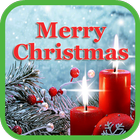 Christmas Wishes And Greetings biểu tượng
