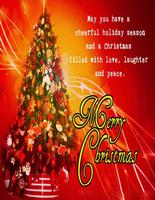 Christmas Wishes And Greetings bài đăng
