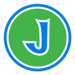Joticle 圖標