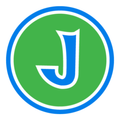 Joticle