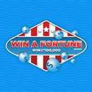 Win a Fortune Promo APK