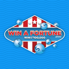 Win a Fortune Promo आइकन
