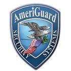 AmeriGuard Security Services 图标