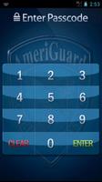 AmeriGuard Security Services 海报