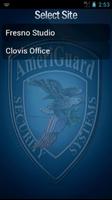 AmeriGuard Security Services 截图 1