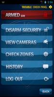 AmeriGuard Security Services capture d'écran 3