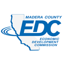 Madera Co. EDC APK
