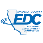 Madera Co. EDC icône