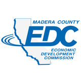 Madera Co. EDC icon