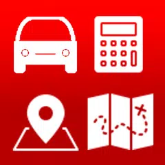 EV Trip Optimizer for Tesla XAPK 下載