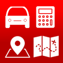 EV Trip Optimizer for Tesla APK