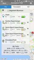 EV Trip Optimizer for Tesla screenshot 2