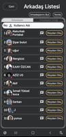 Who Wants Earn Be a Millionare screenshot 1