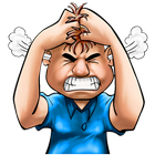 Annoying Sounds simgesi