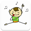 Happy Sounds - Free